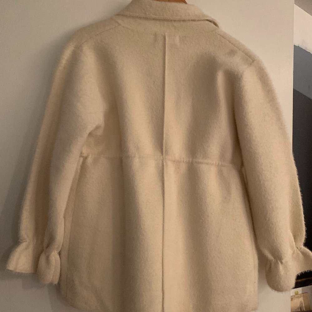 Perfect Spring Jacket - Picture 2 of 5